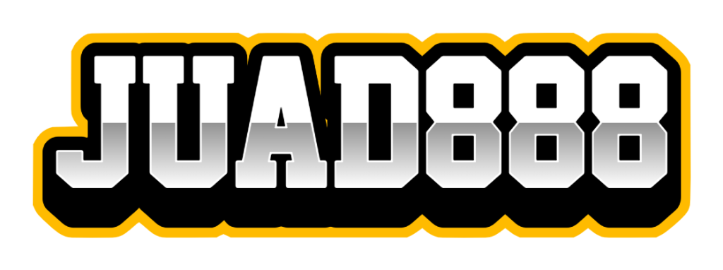 juad888